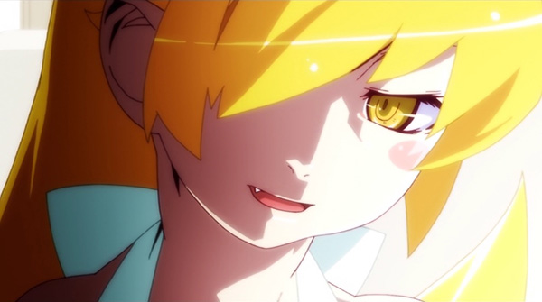 nisemonogatari-part2-review-05