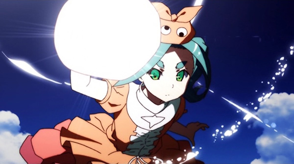 nisemonogatari-part2-review-06