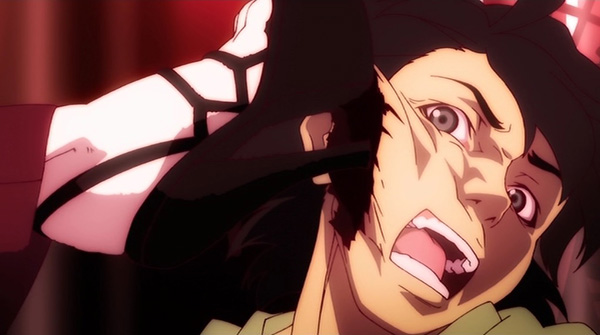 nisemonogatari-part2-review-07