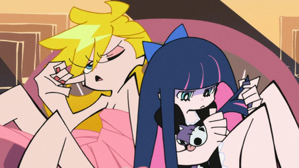 panty-stocking-bluray-review-02