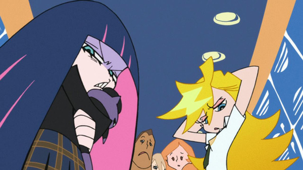panty-stocking-bluray-review-05