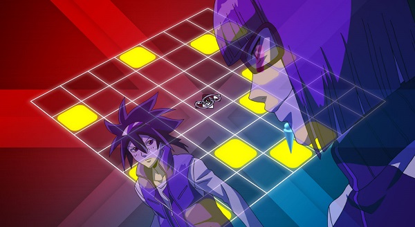 phi brain puzzle of god season 1 episode 1 download phi brain puzzle of god season 1 episode 1 download