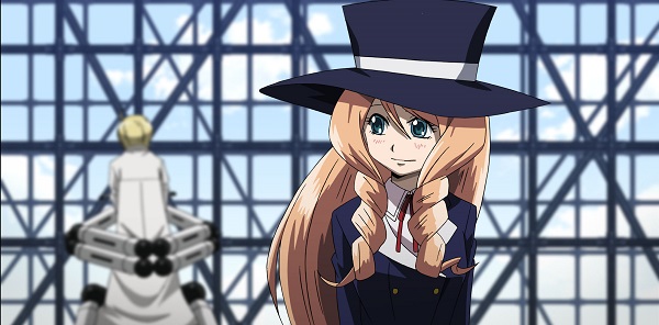 phi brain puzzle of god season 3 download free phi brain puzzle of god season 3 download free