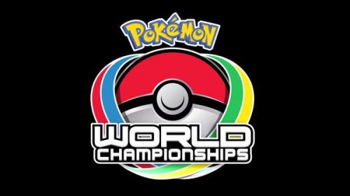 Euro Pokémon Trainers Prepare for Pokémon World Championships