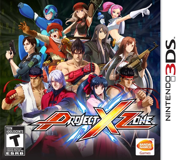 project-x-zone-box-art