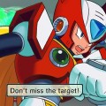 project x zone 2 sonic download project x zone 2 sonic download