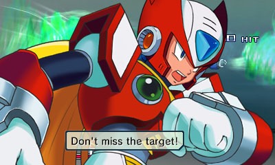 project x zone sonic dlc project x zone sonic dlc