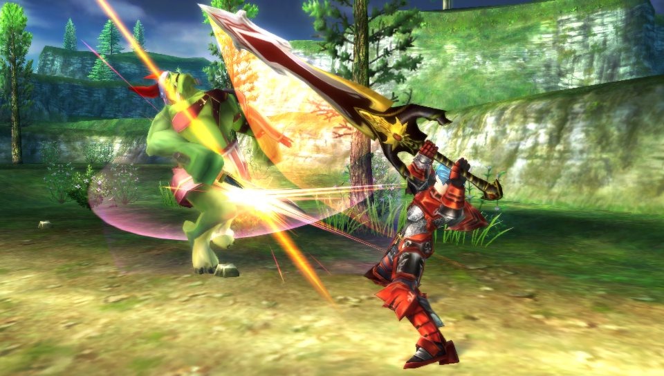 ragnarok odyssey ace wiki cards