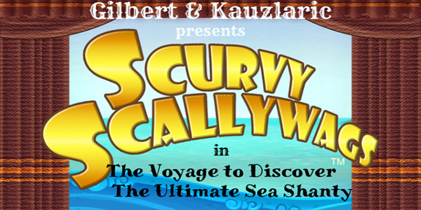 scurvy-scallywags-screenshot-01