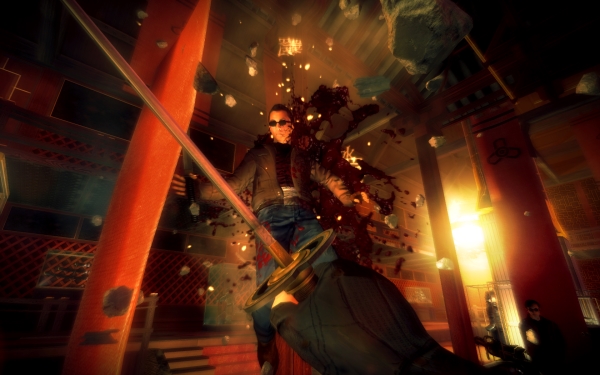 shadow warrior classic shadow warrior classic