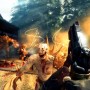 shadow warrior 1 cutscenes shadow warrior 1 cutscenes