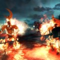 shadow warrior 1 cutscenes shadow warrior 1 cutscenes