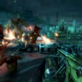 shadow warrior 2 crashing shadow warrior 2 crashing