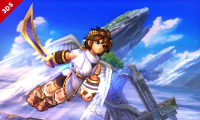 smash-bros-3ds-pit-3
