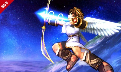 smash-bros-3ds-pit-4.jpg