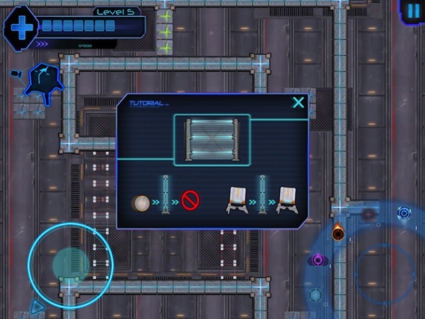 titan-escape-the-tower-screenshot-01