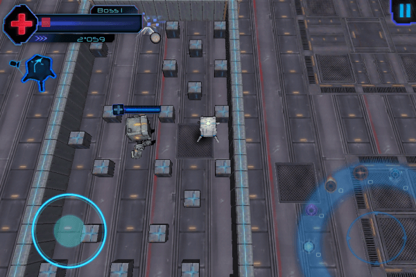 titan-escape-the-tower-screenshot-02
