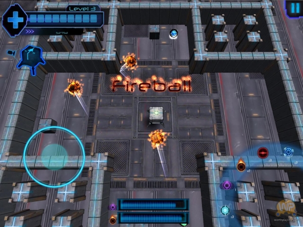 titan-escape-the-tower-screenshot-03
