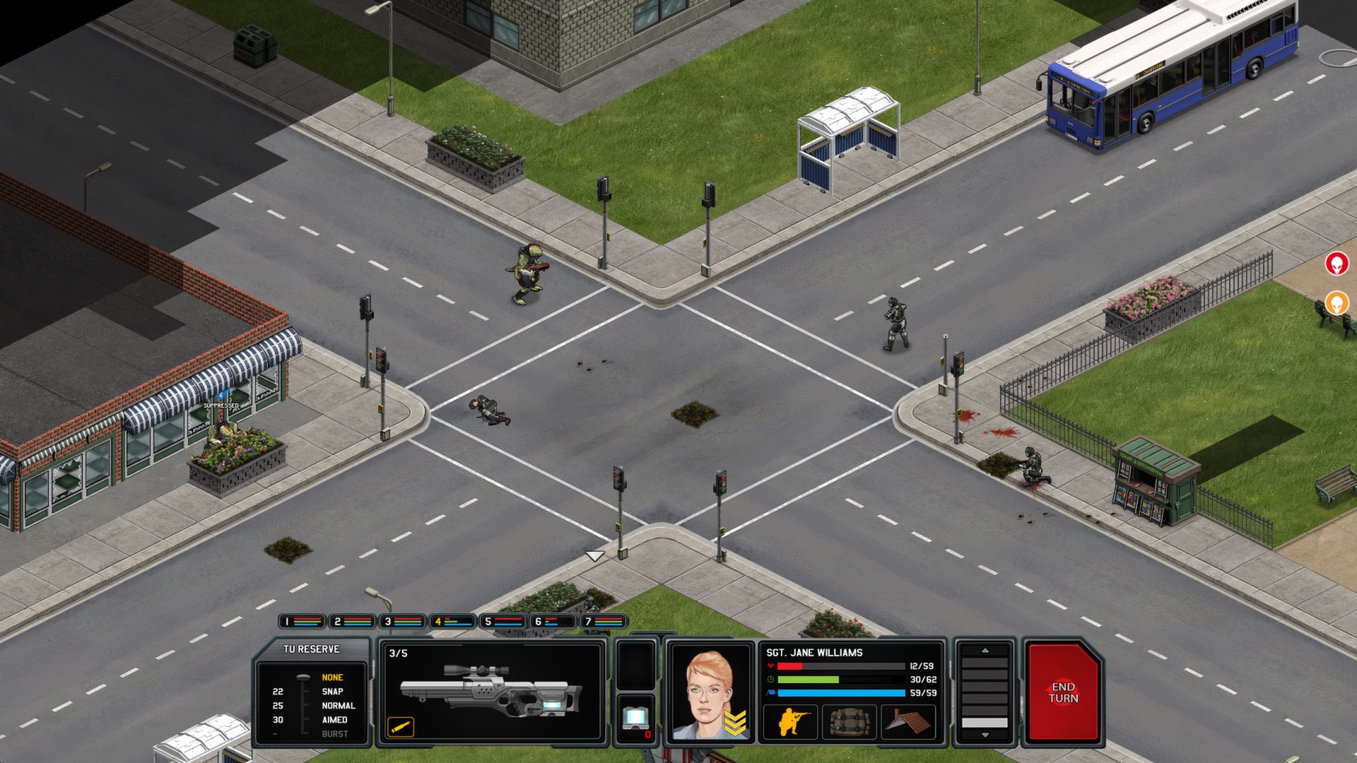 xenonauts base upkeep cost xenonauts base upkeep cost
