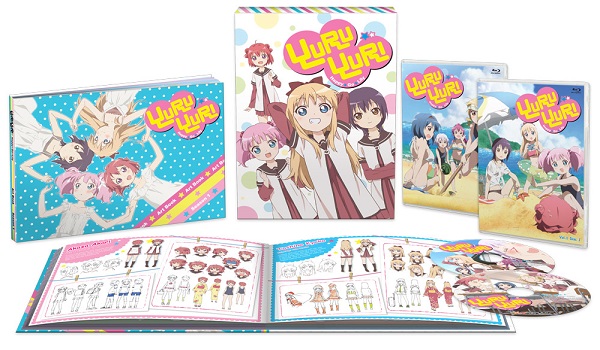 yuru-yuri-season-1-premium-edition.jpg