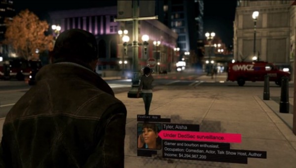 Aisha-Tyler-Watch_Dogs-01