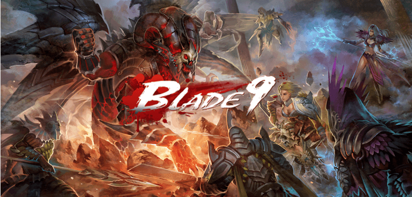 Blade-9-01