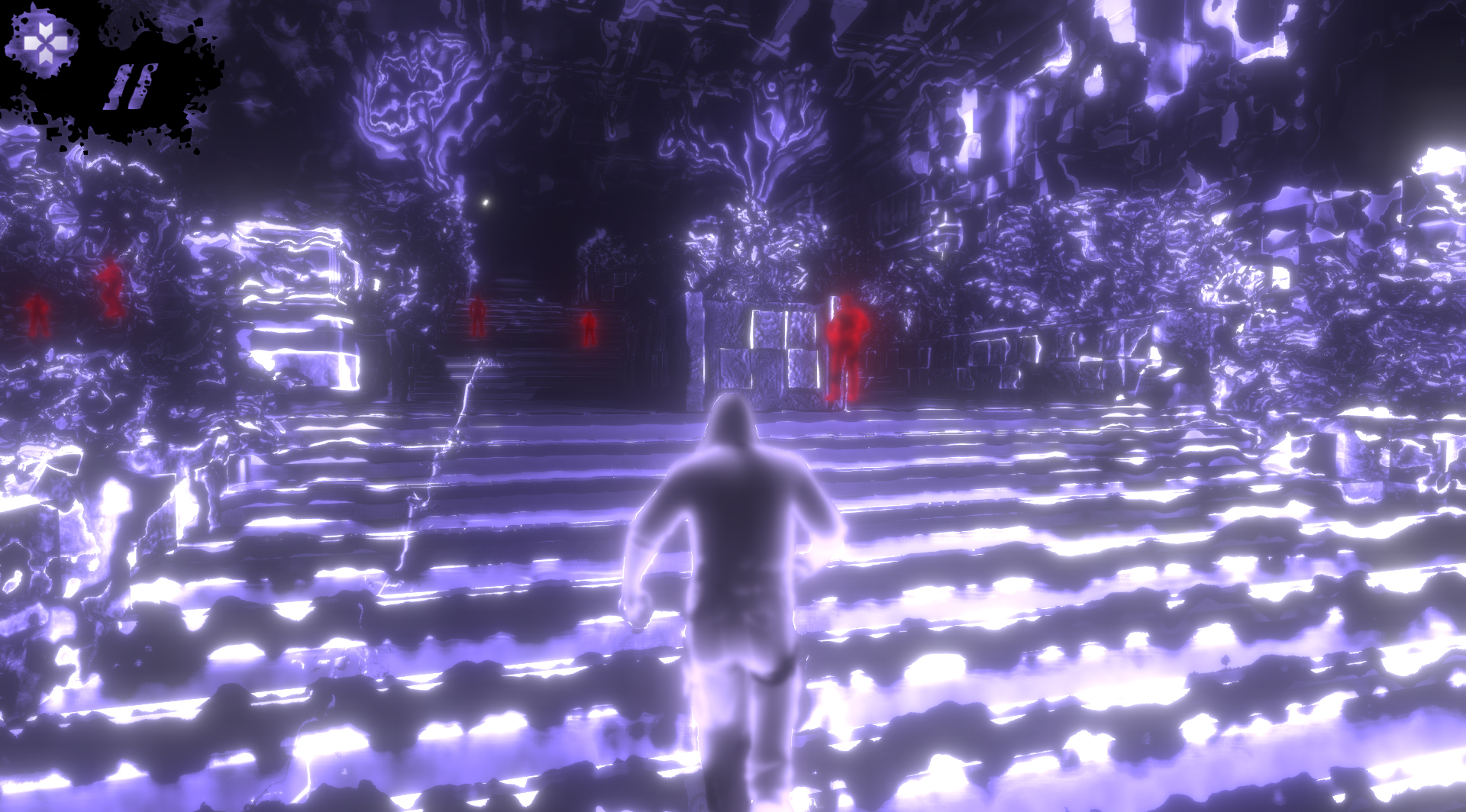 DARK_Screens_July_2013_05 Capsule Computers