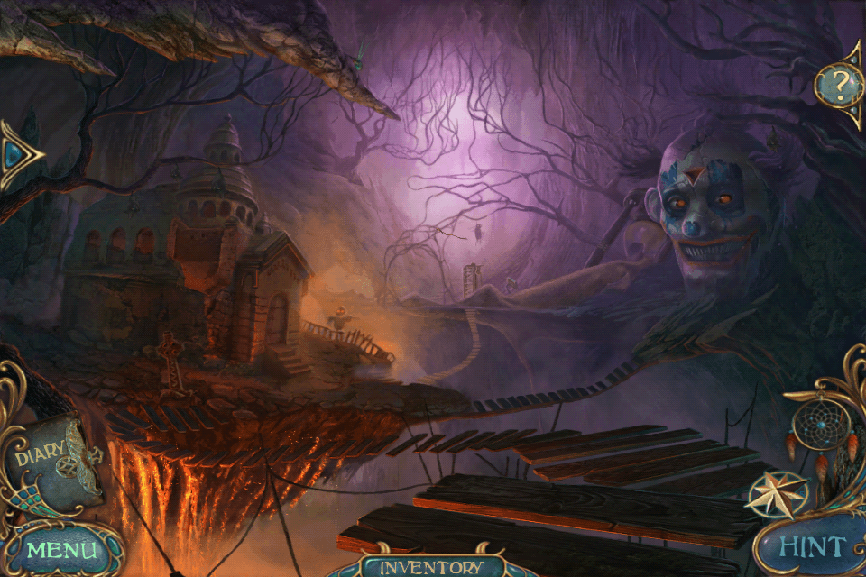 Dreamscapes-The-Sandman-06