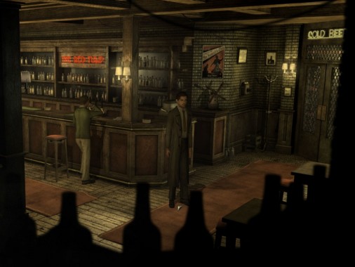 Face-Noir-Screenshot-03