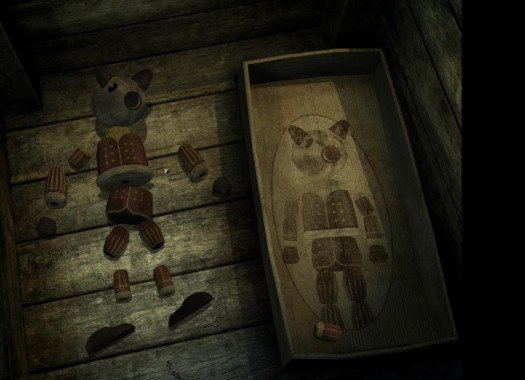 Face-Noir-Screenshot-04