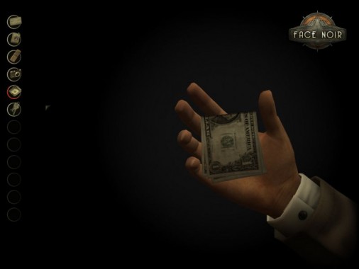 Face-Noir-Screenshot-06
