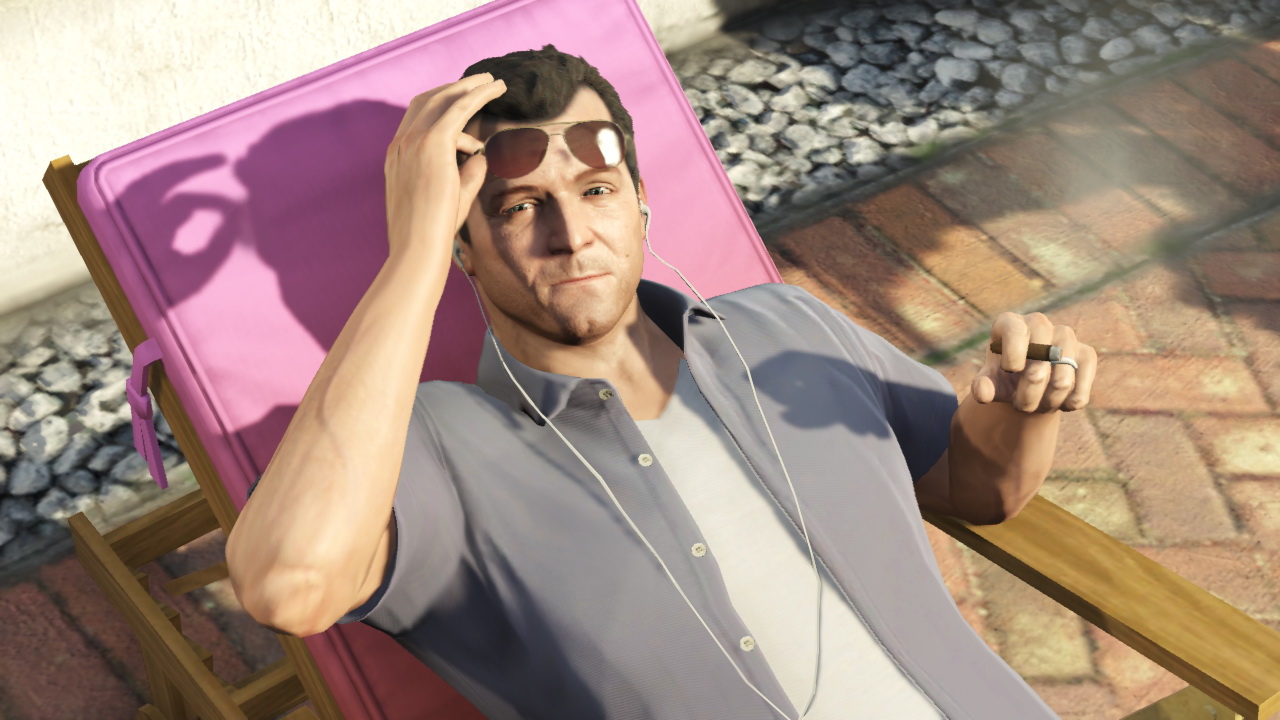 GTA-V-Screenshot-03