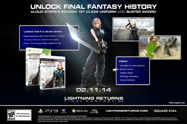 Lightning-Returns-Final-Fantasy-XII-cloud-costume