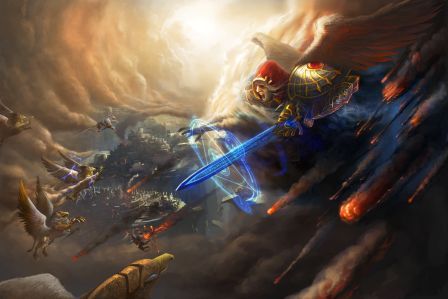 Lords-of-Darkness-01
