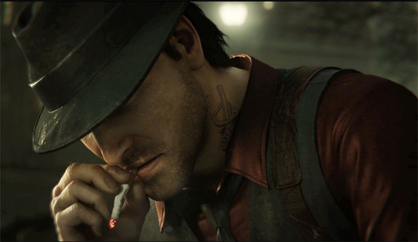 Murdered-Soul-Suspect-01