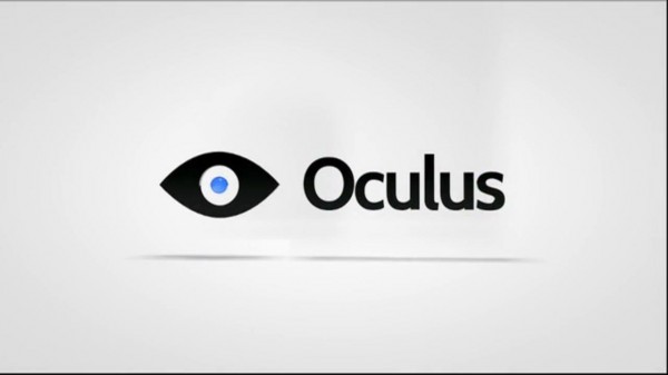 Oculus-VR-logo-01