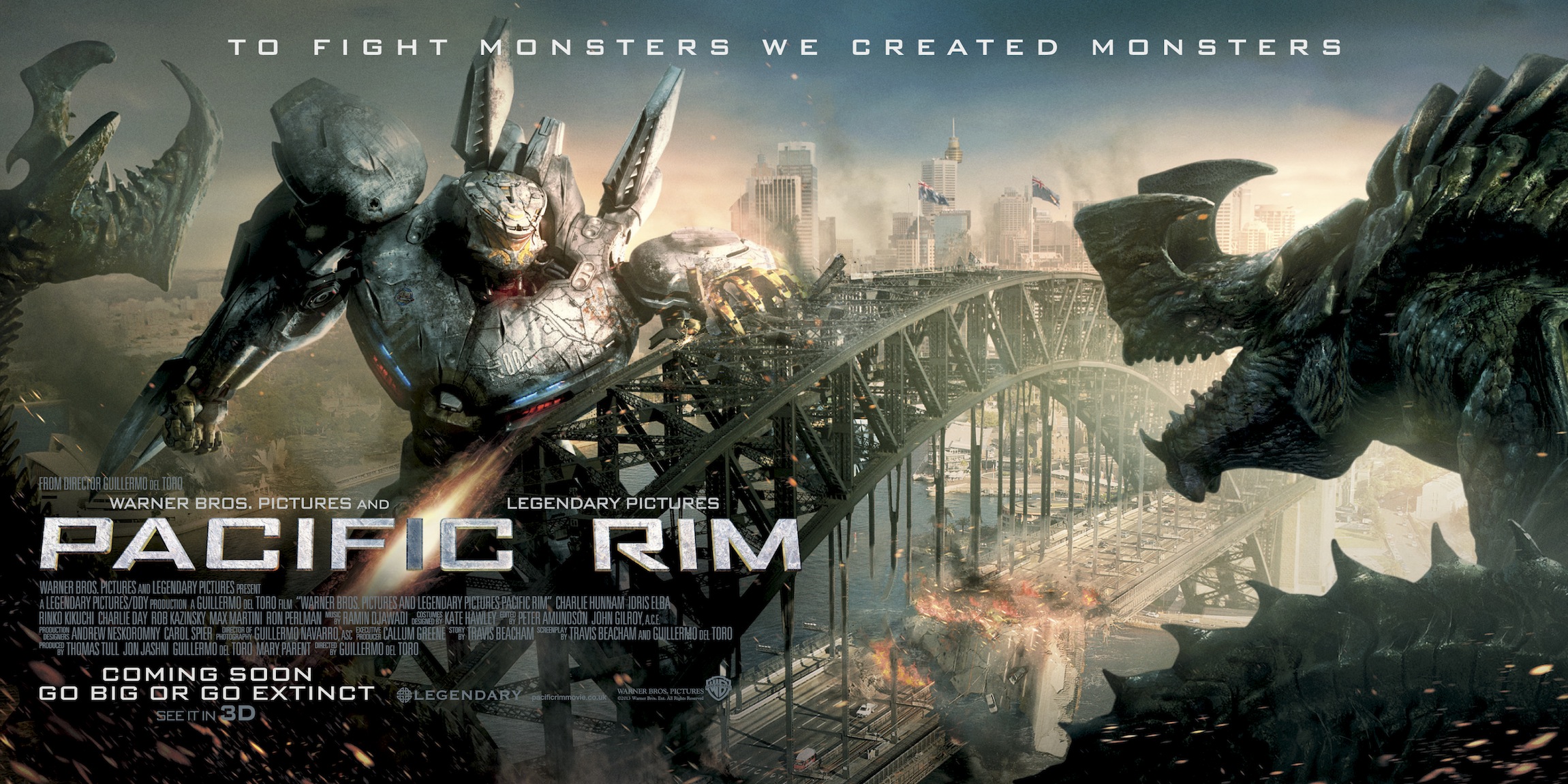 245986id1a_PacificRim_INTL_RGB_3200x1600.indd