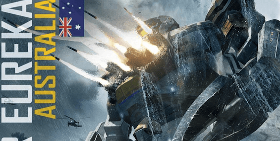 Pacific-Rim-02