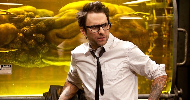 Pacific-Rim-03