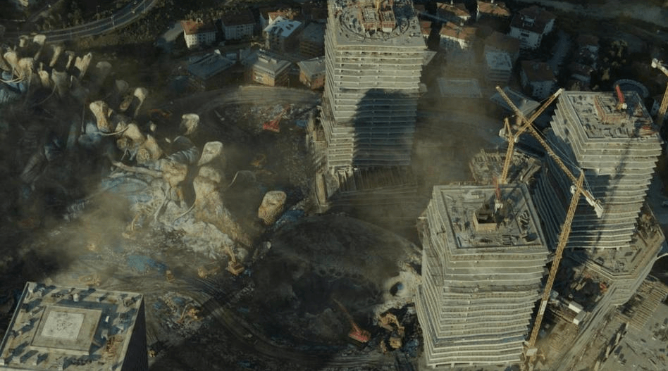 Pacific-Rim-04