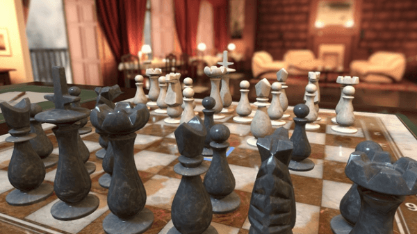Pure-Chess-Screenshot-1.0