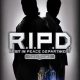 R.I.P.D. The Game Review