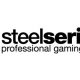 New SteelSeries Peripherals to be Showcased at PAX Aus 2013