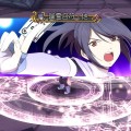 tales of vesperia costumes symphonia