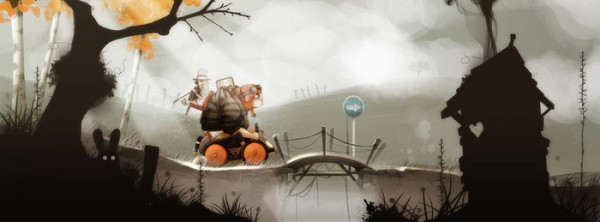 Taxi-Journey-Artwork-00