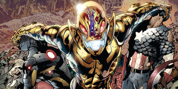 avengers-age-of-ultron-comic-01