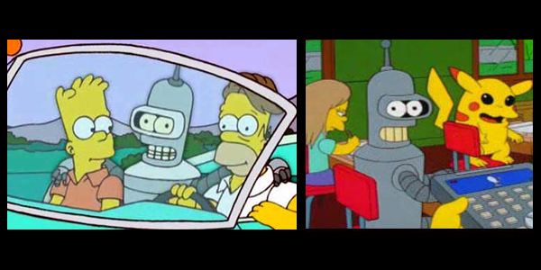 bender-simpsons-01