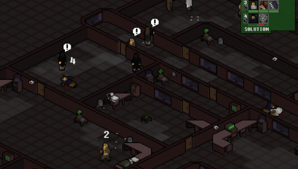 black-annex-showcase-01