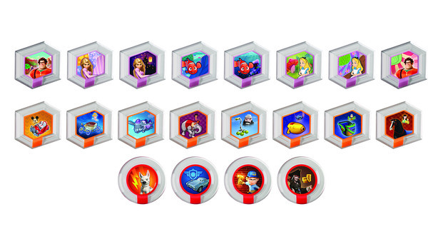 disney-infinity-power-discs-01