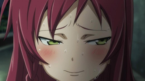 The Devil Is a Part-Timer Season 3 Unveils Release Date, New Trailer And Visual : r/TheDevilIsAPartTimer